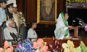 asiantribune.com Pratiba