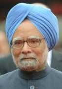 thehindu.com Pratibh