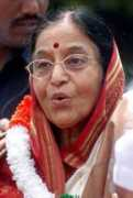 asiantribune.com Pratibha