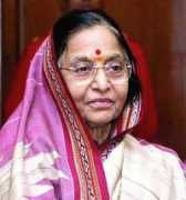 topnews.in Pratibha