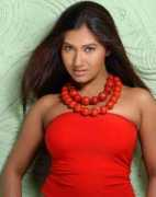 photos.merinews.com Pratibha