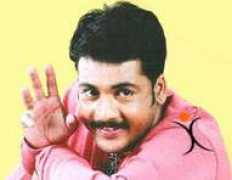 tollywood.allindiansite.com Pratigna