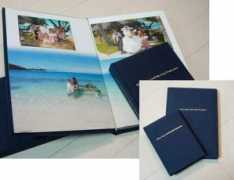 tahiti-weddingbell.com Pratina