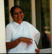 dadashri.org Pratinidhi