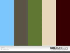 colourlovers.com Pratis