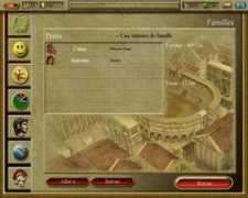 jeux-strategie.com Pratis