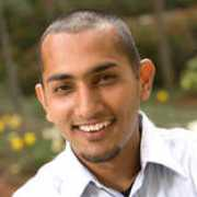 haas.berkeley.edu Pratish