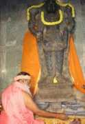dattapeetham.com Pratish