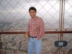 vmlabs.de Pratish
