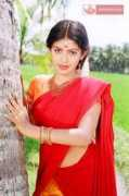abhinethri.com Pratishta