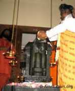 archives.amritapuri.org Pratishta