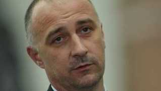 poslovni.hr Pratit
