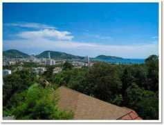 phuket-besthomes.com Pratong