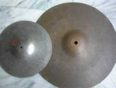percussionista.com.br Pratos