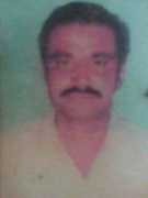 chittorgarhpolice.rajasthan.gov.in Pratpa