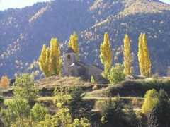 panoramio.com Prats