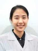 bangkokdentalhospital.com Prattana