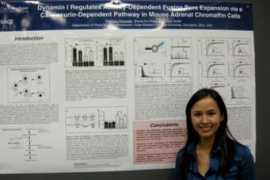 physiology.case.edu Prattana