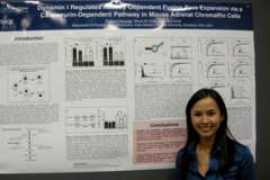 physiology.case.edu Prattana