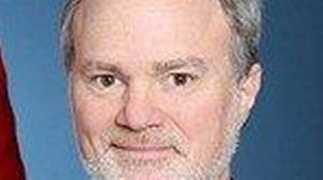 theglobeandmail.com Pratte