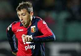goal.com Pratto
