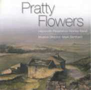 hepworthband.com Pratty