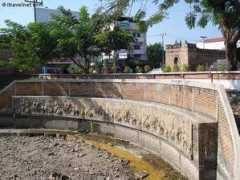 itravelnet.com Pratu