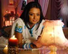 india-forums.com Praul