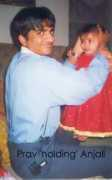Prav
