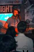 rockmusicreview.com Pravada