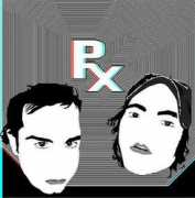 magnetmagazine.com Pravada