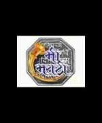 in.com Pravah