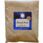 internet-portal-shopping.com Praval