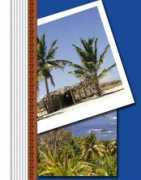 caribbeanholiday.cz Pravan