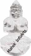 rudraksh.info Pravati