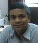 materials.iisc.ernet.in Praveen