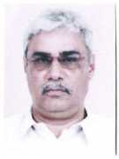 sfsdlf.com Praveenkumar