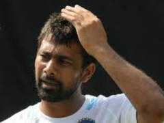 thatscricket.com Praveenkumar