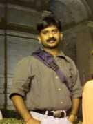 praveerinfotech.com Praveer