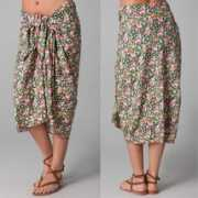 brides.com Praver