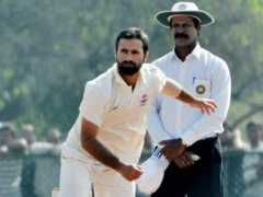 thatscricket.com Pravez