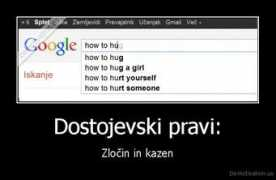 demotivation.us Pravi