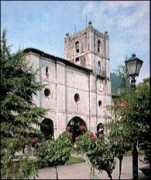 grao.net Pravia