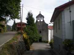 panoramio.com Pravia