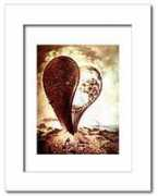 montenet.org Pravilovic