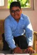 bpa.seeyourimpact.org Pravin