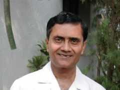 bhaikaka.org Pravinaben