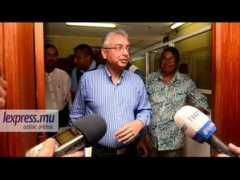 article.wn.com Pravind