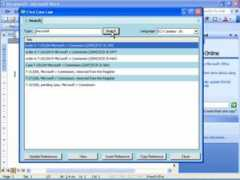 filebuzz.com Pravis