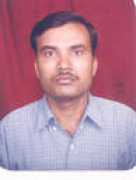 bhu.ac.in Pravish